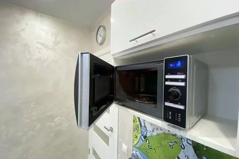 1-к кв. Московская область, Мытищи Осташковское ш., 22к4 (23.0 м) - Фото 2