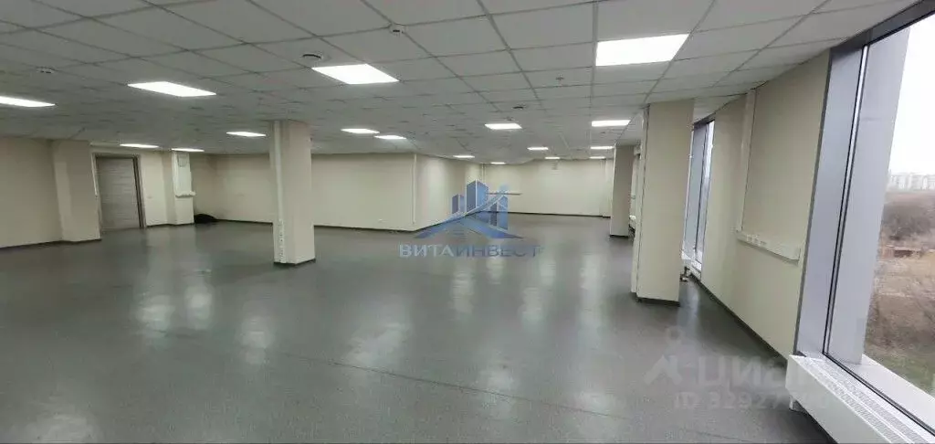 Офис в Москва просп. Вернадского, 37К2 (187 м) - Фото 2