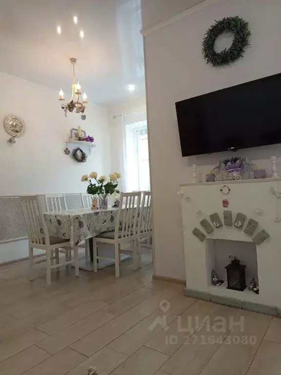 Дом в Башкортостан, Абзелиловский район, Ташбулатовский сельсовет, д. ... - Фото 1