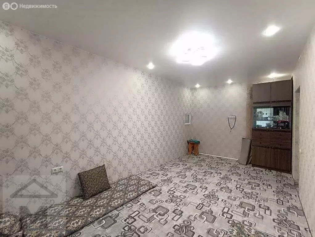 Дом в Абакан, Черёмуховая улица, 11 (130 м) - Фото 2