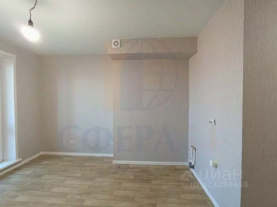 Квартира, студия, 18 м - Фото 1