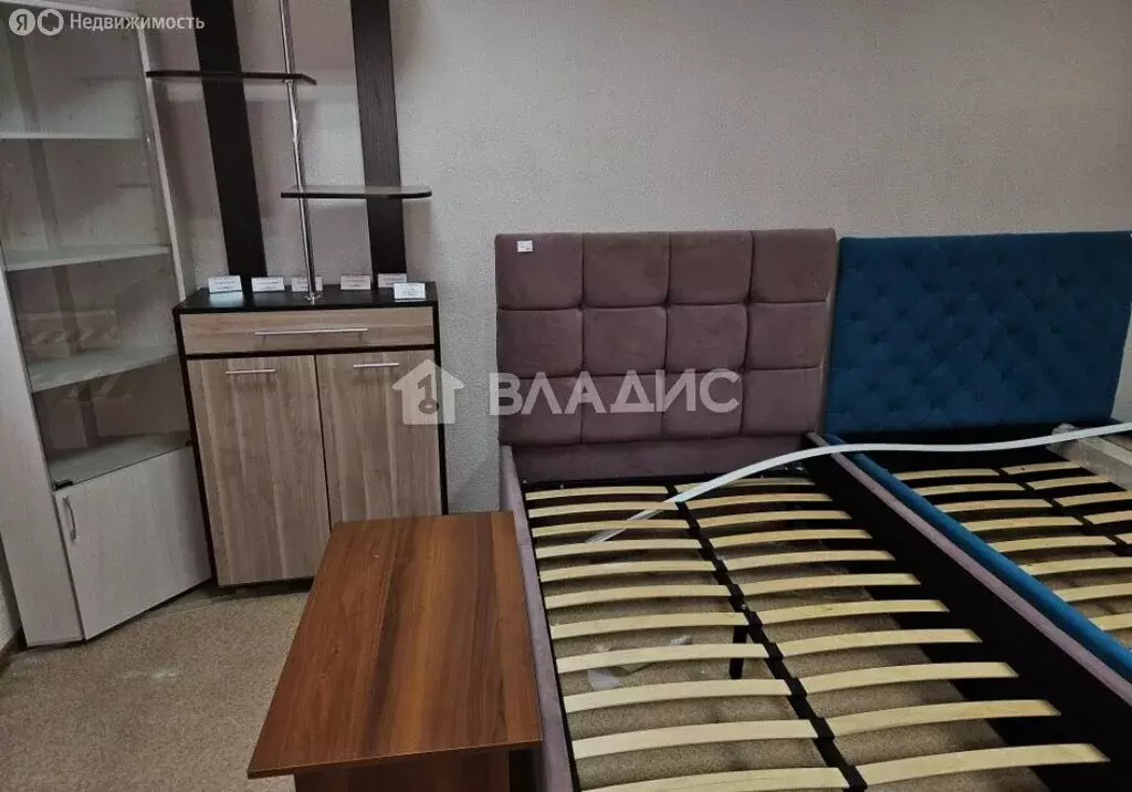 Офис (150 м) - Фото 1