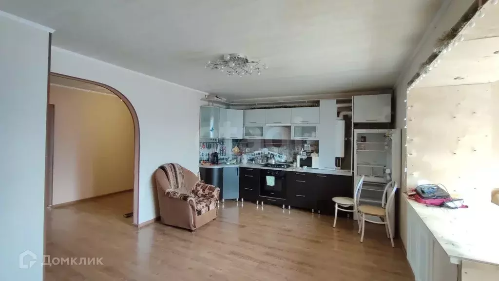 Продаётся 1-к квартира, 48.5 м - Фото 0