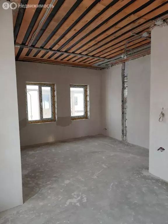 Дом в Челябинск, Логовая улица, 25 (185 м) - Фото 2