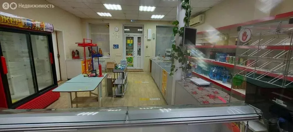 Дом в Ейск, улица Советов, 118 (60 м) - Фото 2