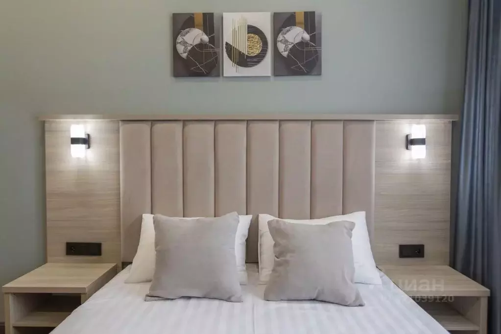 Комната Московская область, Люберцы Шоссейная ул., 42 (20.0 м) - Фото 2