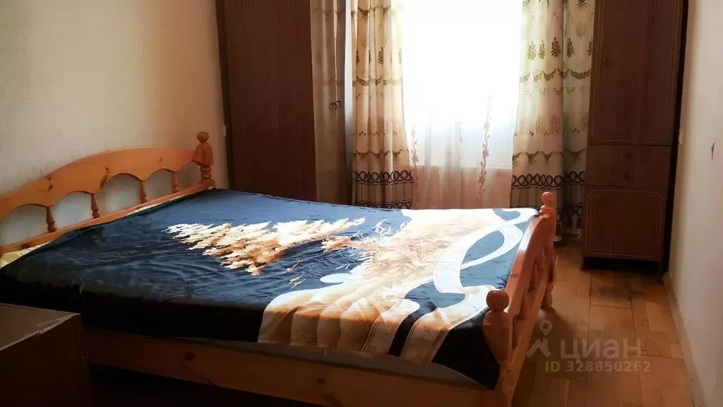 3-к кв. Московская область, Щелково Центральная ул., 94 (74.0 м) - Фото 1