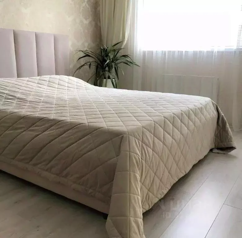 1-к кв. Ставропольский край, Ставрополь Крупской пер., 29/2 (42.0 м) - Фото 0