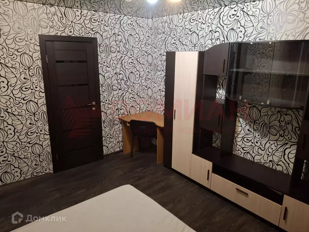 Продаётся 1-к квартира, 31 м - Фото 1