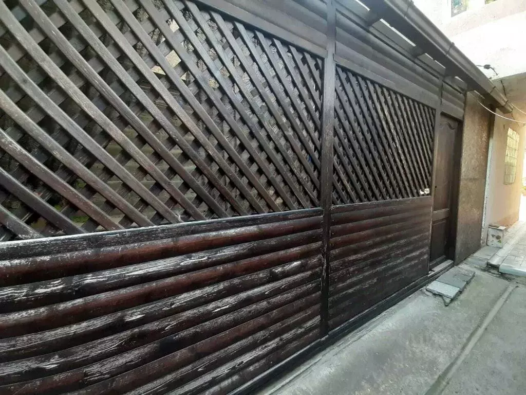 Дом в Краснодарский край, Анапа ул. Ивана Голубца (36 м) - Фото 1