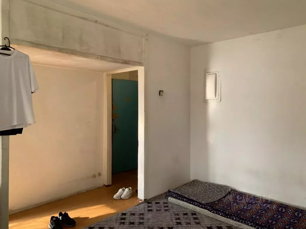 2-к кв. Самарская область, Тольятти ул. Ленина, 90 (45.0 м) - Фото 1