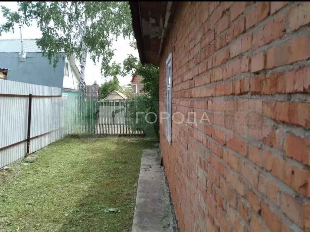 Дача 60 м на участке 4,2 сот. - Фото 1