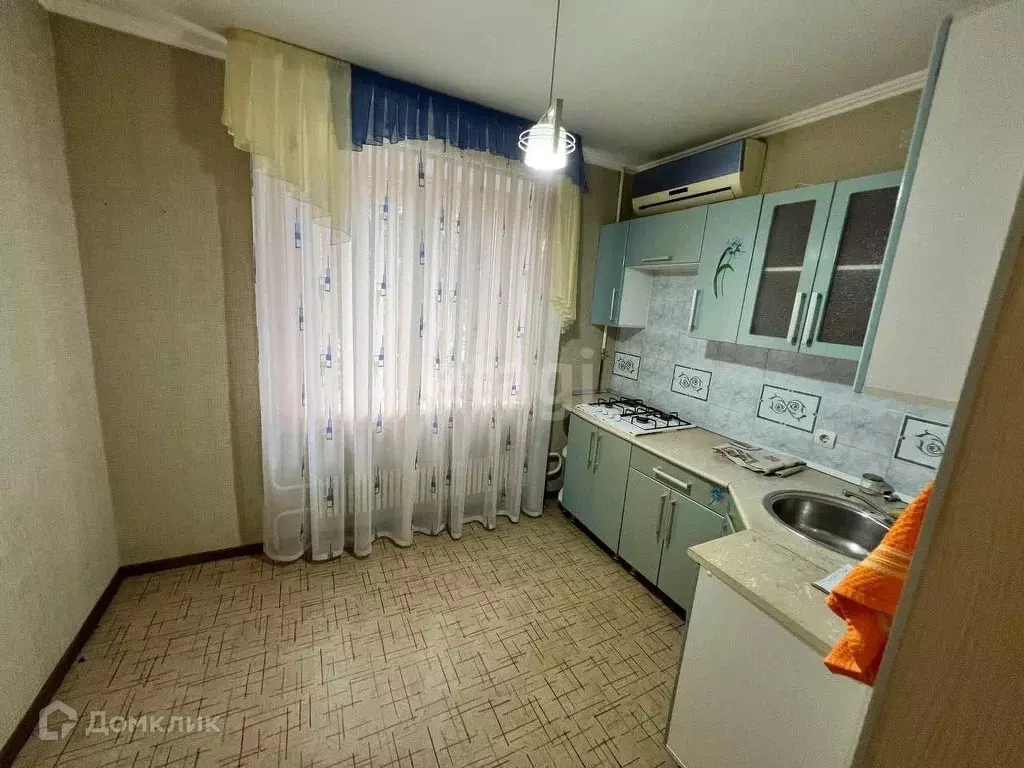 Продаётся 1-к квартира, 33.1 м - Фото 0