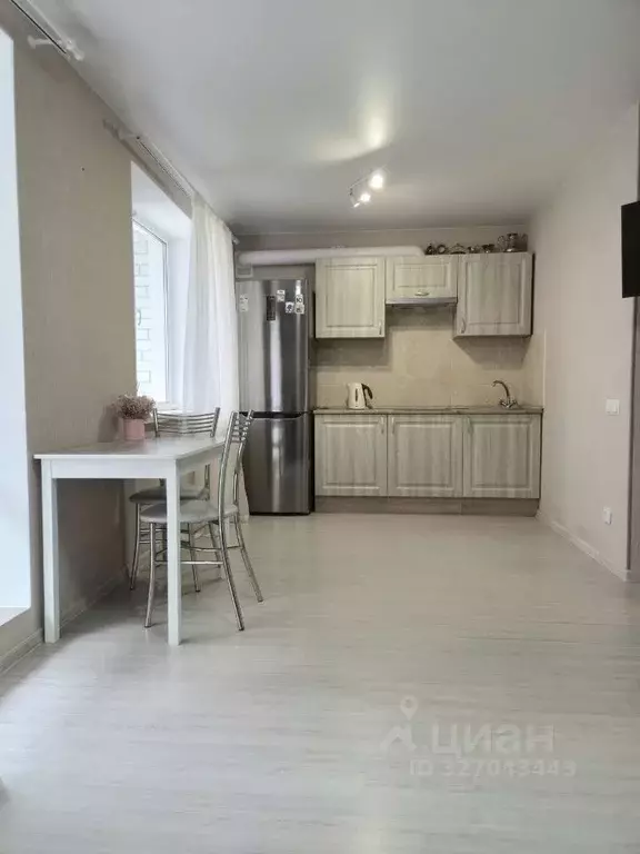 Студия Волгоградская область, Волжский ул. Имени генерала Карбышева, ... - Фото 1