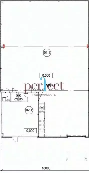 Производственное помещение в Московская область, Солнечногорск ... - Фото 2