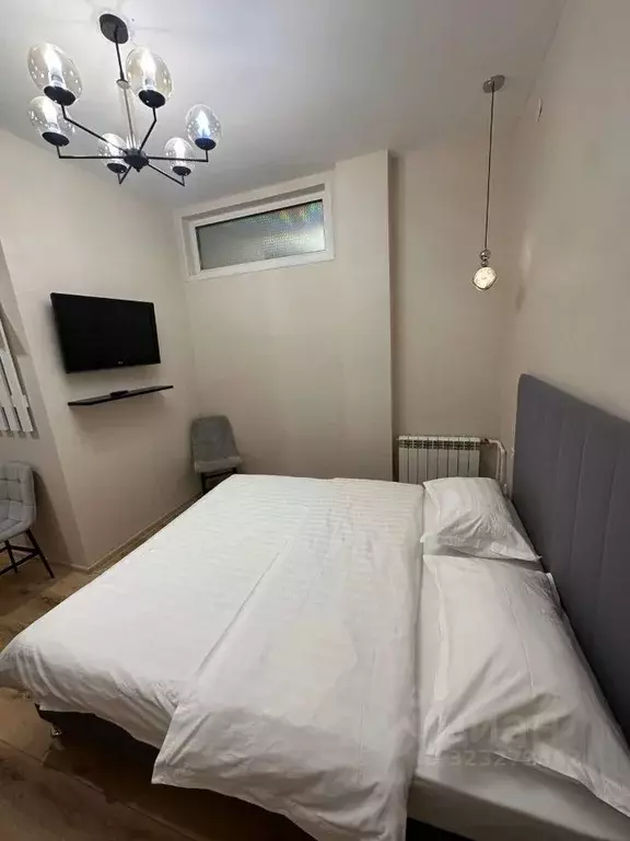 Комната Бурятия, Улан-Удэ ул. Павлова, 59А (13.0 м) - Фото 1