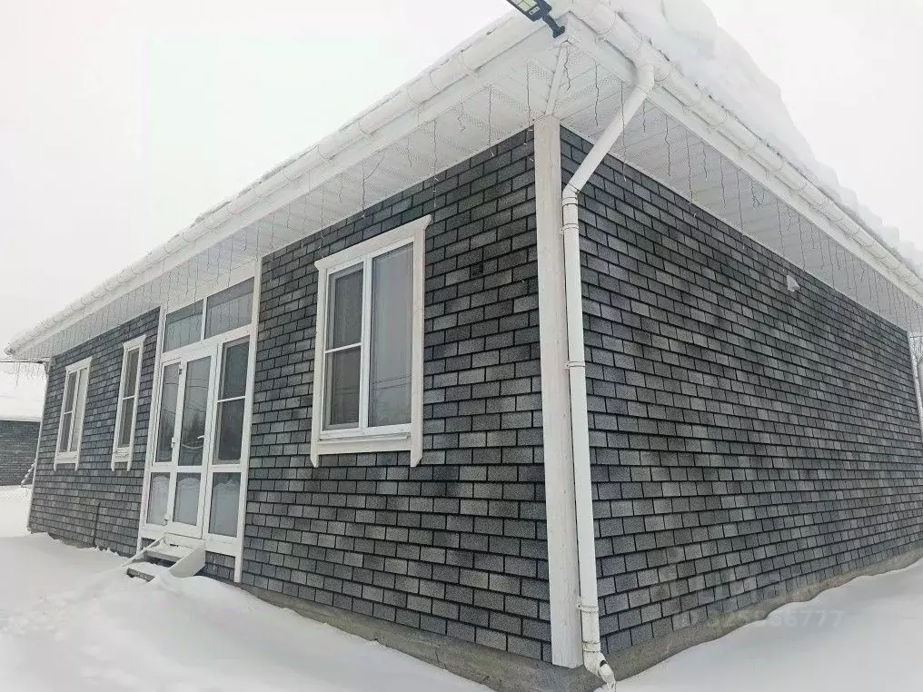 Дом в Московская область, Воскресенск городской округ, д. Золотово ул. ... - Фото 2