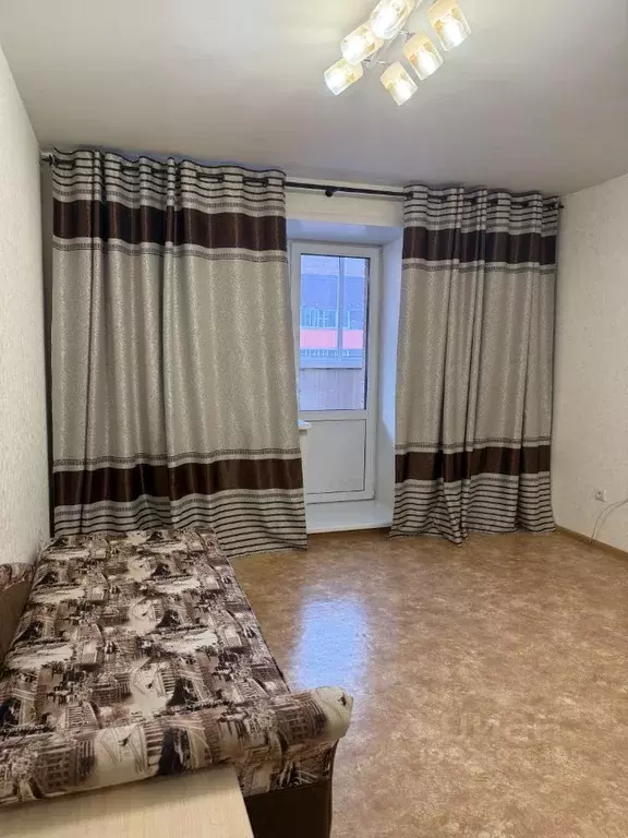 Студия Красноярский край, Красноярск просп. 60 лет Образования СССР, ... - Фото 2