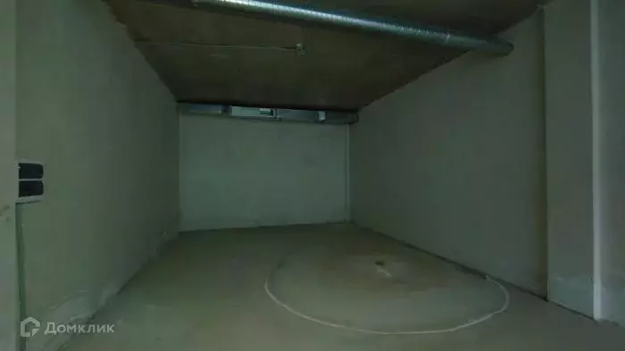 Продаётся 1-к квартира, 140 м - Фото 1