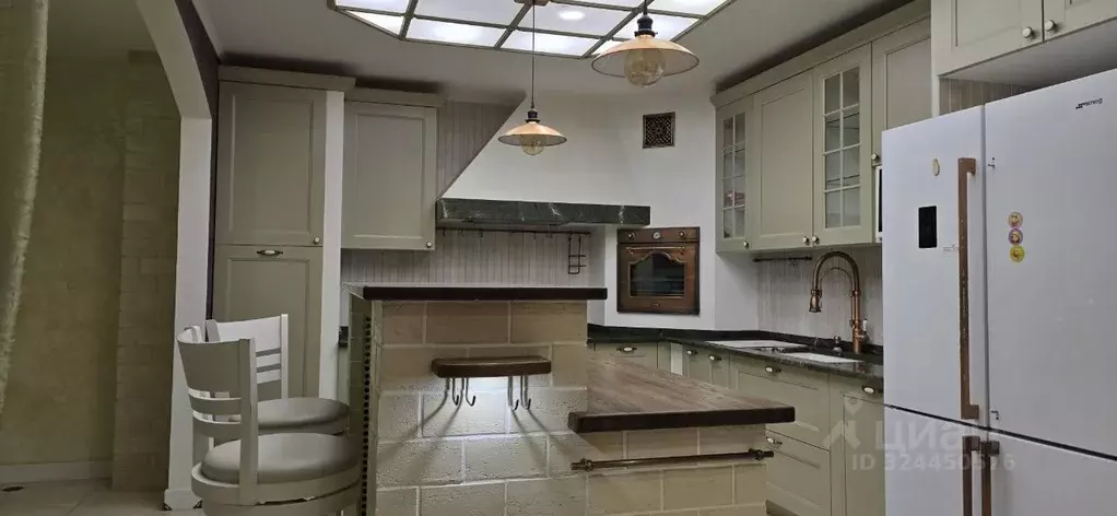 2-к кв. Ленинградская область, Кудрово г. Всеволожский район, ... - Фото 2