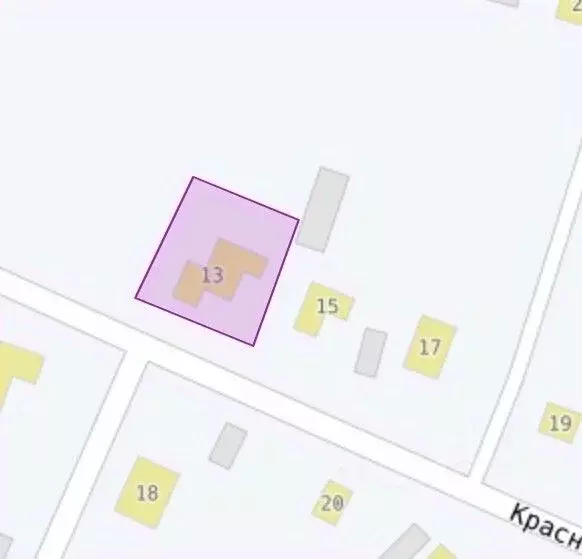 Участок в Приморский край, Надеждинский район, с. Вольно-Надеждинское ... - Фото 2