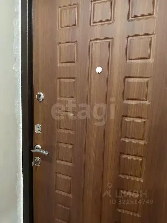 Дом в Ростовская область, Таганрог ул. Девичья, 23А (68 м) - Фото 1