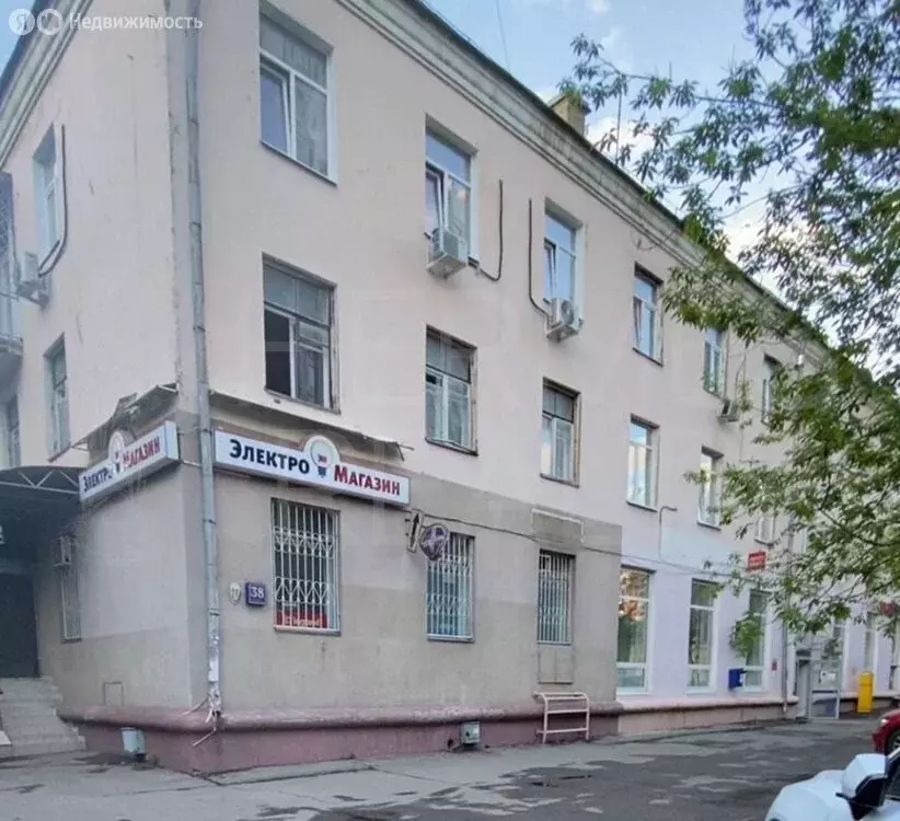 Помещение свободного назначения (130 м) - Фото 2