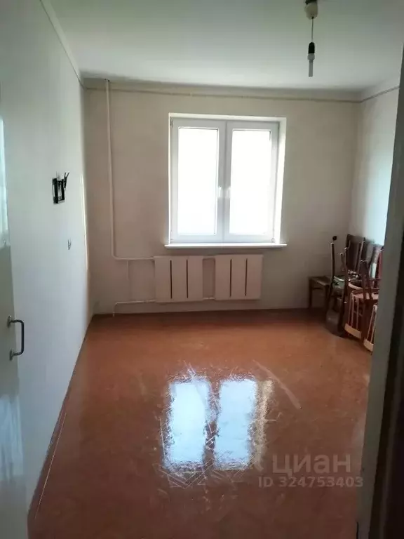 3-к кв. Саратовская область, Саратов ул. Имени Н.Г. Чернышевского, 16 ... - Фото 0