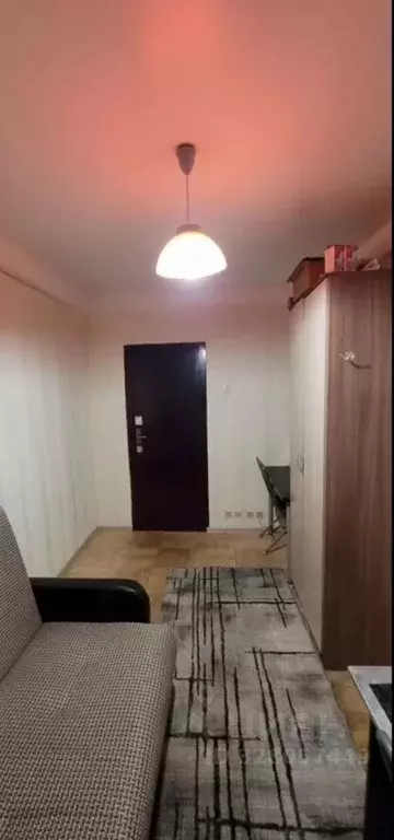 Комната Санкт-Петербург просп. Художников, 5К1 (10.0 м) - Фото 2