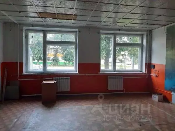 Помещение свободного назначения в Башкортостан, Бирск ... - Фото 2