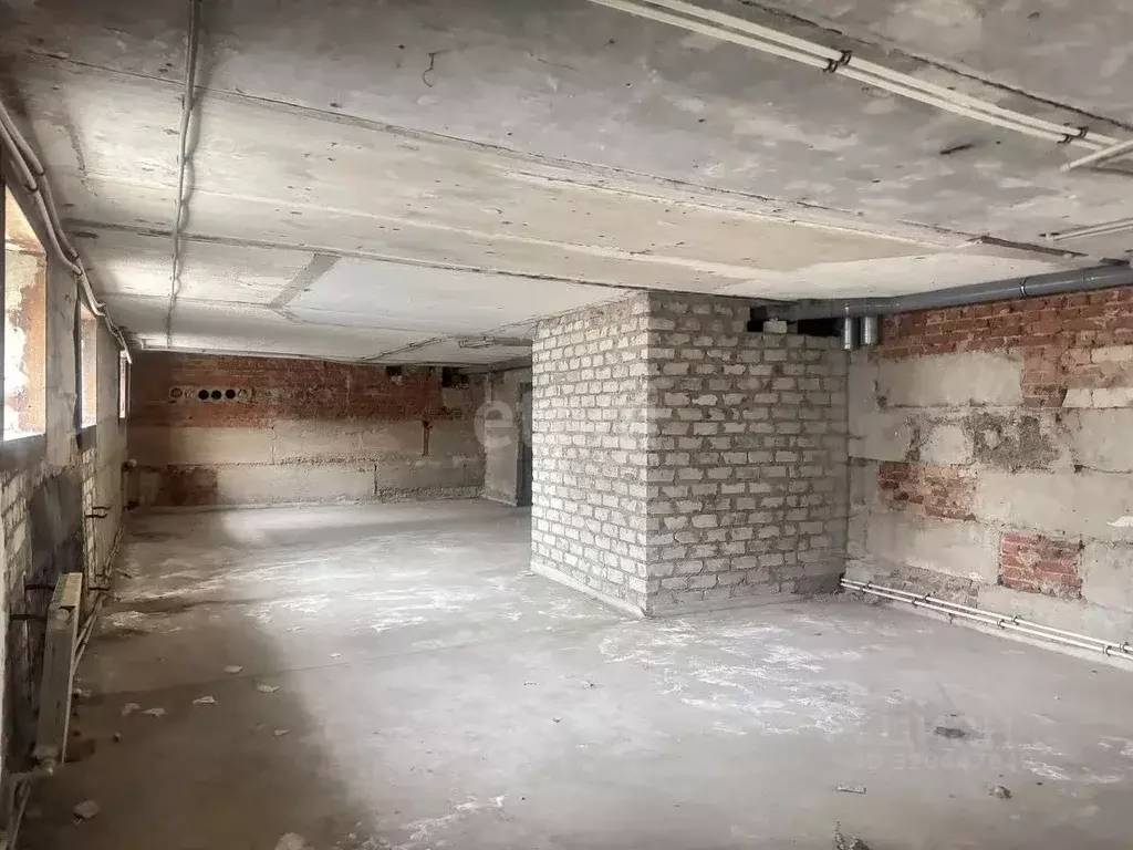 Помещение свободного назначения в Белгородская область, Белгород ... - Фото 0