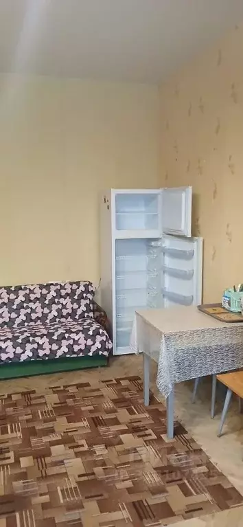 Комната Санкт-Петербург ул. Радищева, 30 (23.0 м) - Фото 2