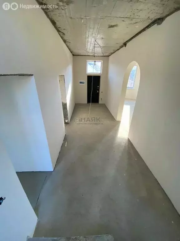 Дом в село Супсех, Казачья улица, 3 (258 м) - Фото 1