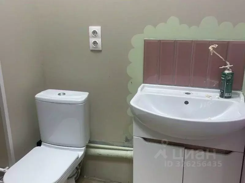 Производственное помещение в Санкт-Петербург Дегтярная ул., 5-7 (168 ... - Фото 2