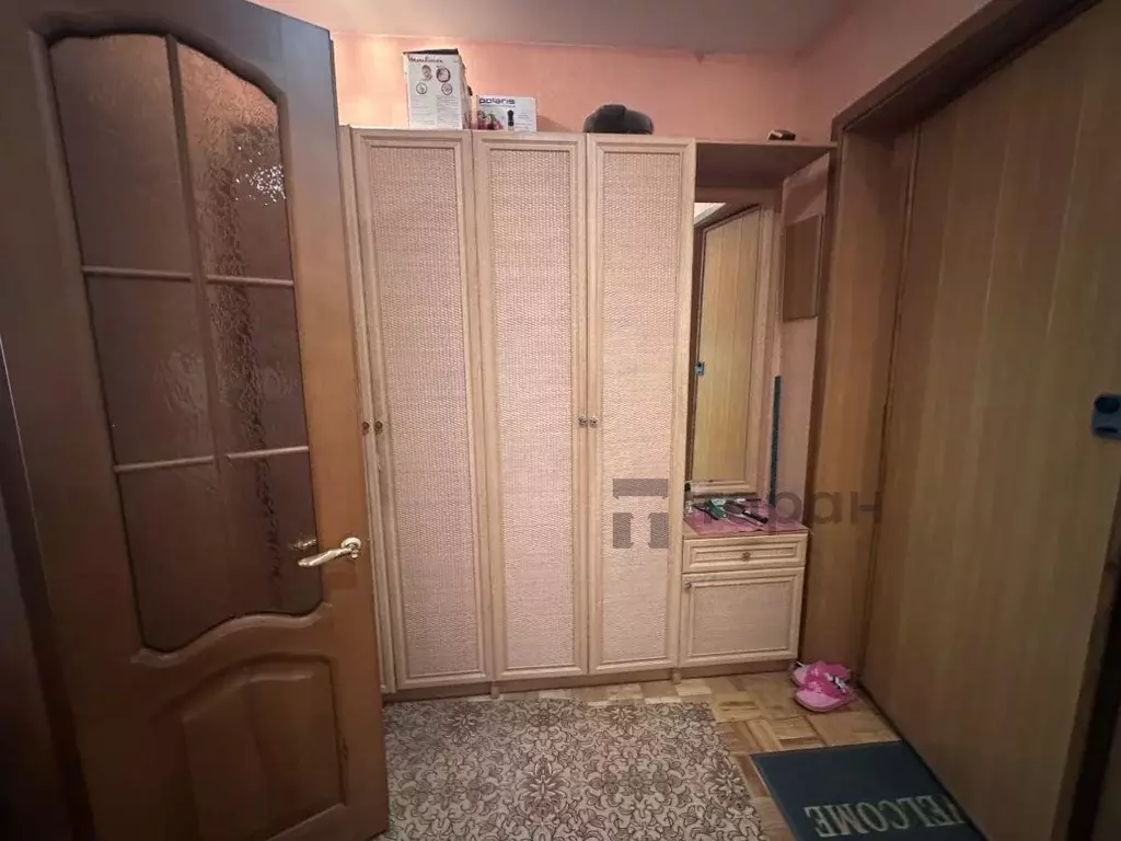 Квартира, 3 комнаты, 79 м - Фото 0