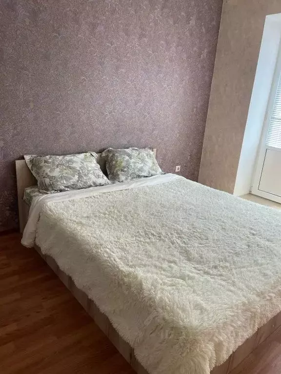 1-к кв. Ставропольский край, Ессентуки Октябрьская ул., 458 (44.0 м) - Фото 0
