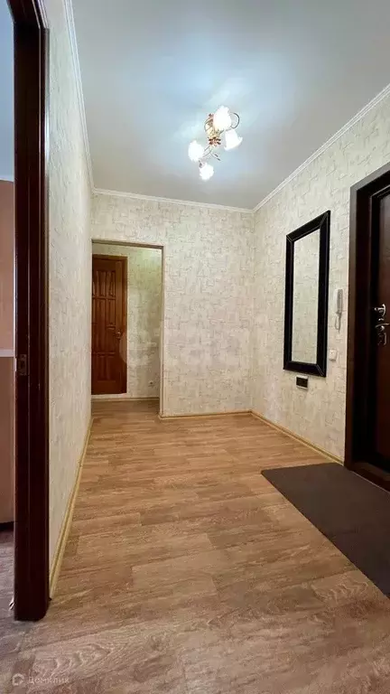 Продаётся 2-к квартира, 50.2 м - Фото 1