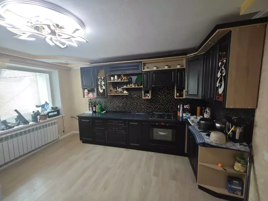 Продаётся 3-к квартира, 58.5 м - Фото 1