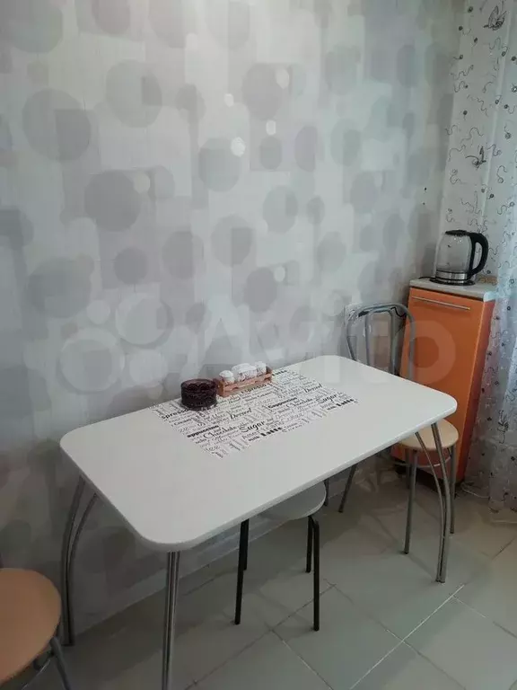 2-к. квартира, 42 м, 7/9 эт. - Фото 1