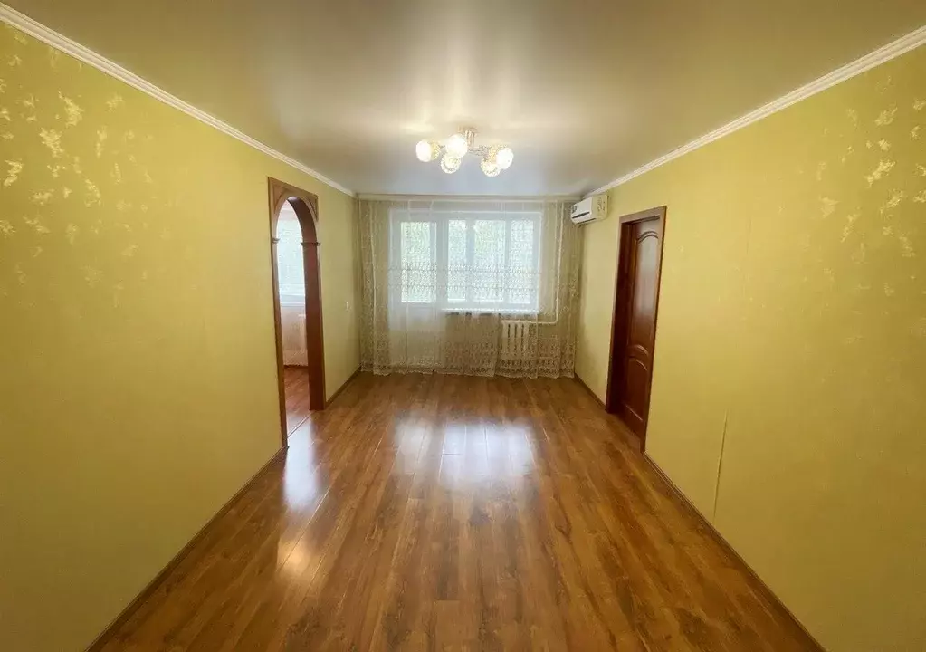 Продаётся 2-к квартира, 46 м - Фото 0