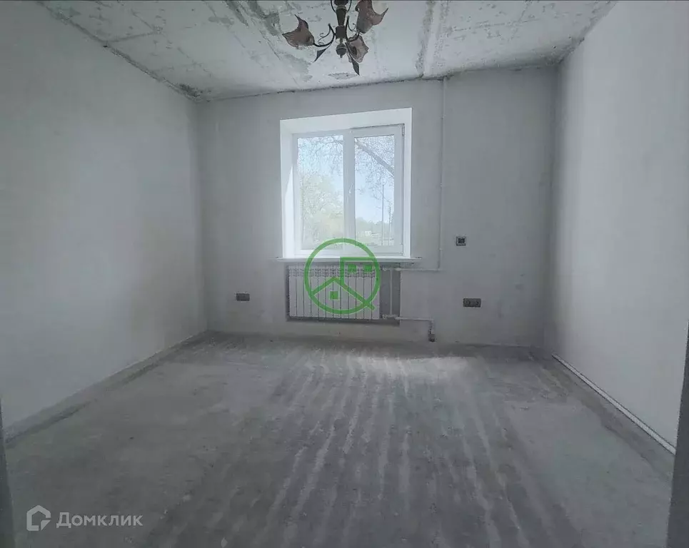 Продаётся 2-к квартира, 50.9 м - Фото 0
