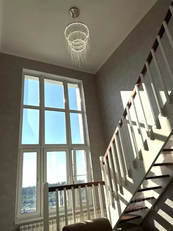 2-к кв. Московская область, Красногорск городской округ, д. Глухово ... - Фото 1