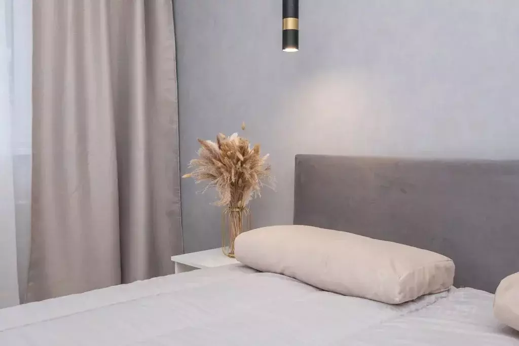 2-к кв. Татарстан, Казань ул. Нурсултана Назарбаева, 64 (48.0 м) - Фото 0