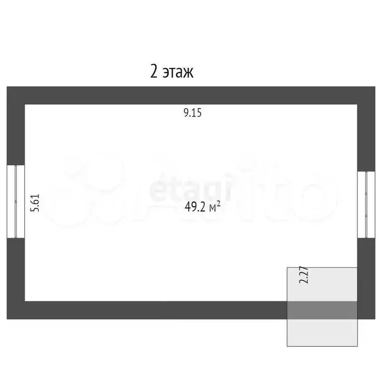 Дом 137,9 м на участке 15 сот. - Фото 0