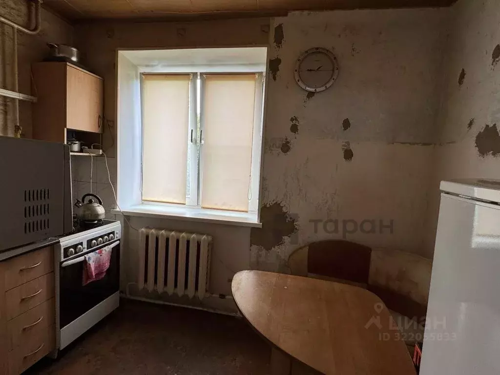 2-к кв. Челябинская область, Челябинск Нефтебазовая ул., 7А (41.9 м) - Фото 1