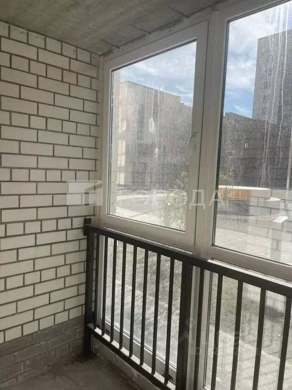 Студия Алтайский край, Барнаул тракт Павловский, 196 к1 (29.2 м) - Фото 1