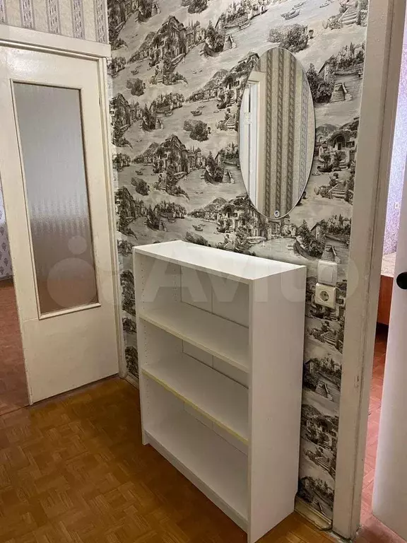 2-к. квартира, 54 м, 9/10 эт. - Фото 0