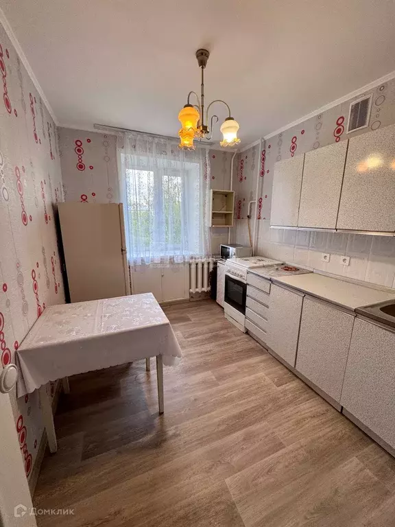 Продаётся 3-к квартира, 64 м - Фото 0