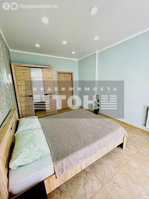 1-комнатная квартира: Геленджик, улица Мира, 44лит4 (48 м) - Фото 2