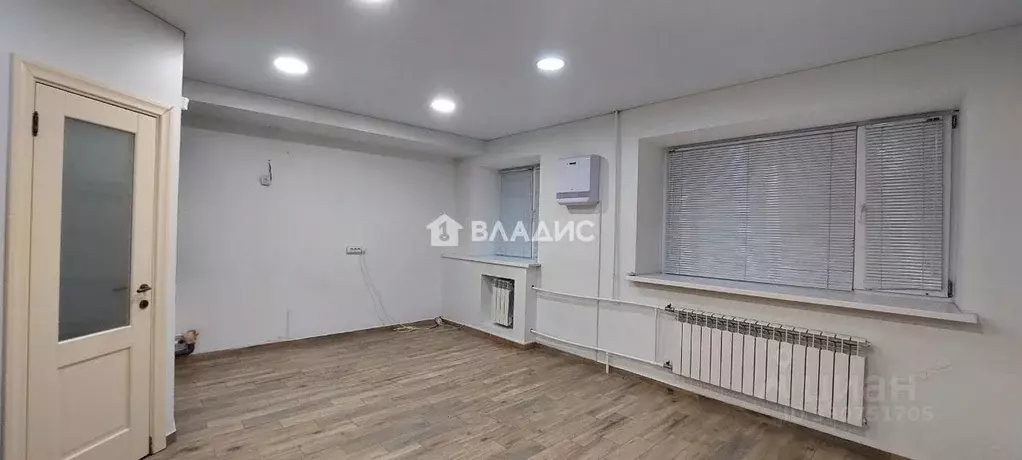 Помещение свободного назначения в Липецкая область, Липецк ул. ... - Фото 1